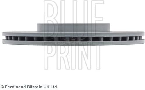 Brake Disc ADA104302 - image 3