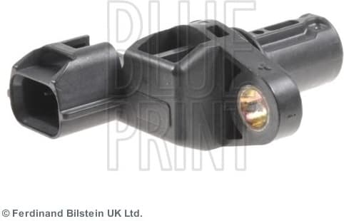 Sensor, camshaft position ADK87206
