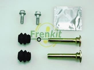Brake caliper guide repkit 810032