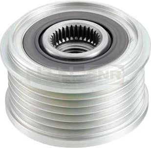 Alternator Freewheel Clutch GA755.07