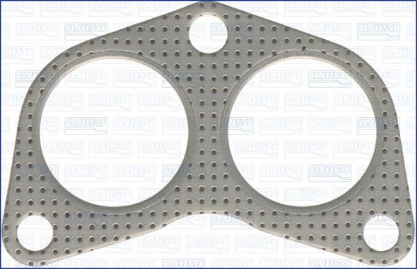 Gasket, exhaust manifold 00646600