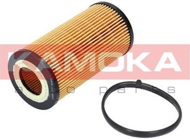 Filter oil F110501