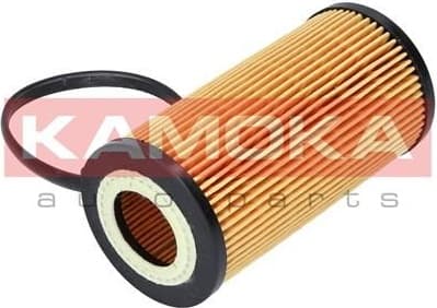 Filter oil F110501 - image 3