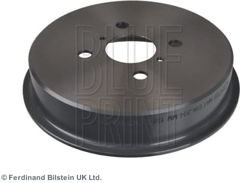 Brake Drum ADT34729