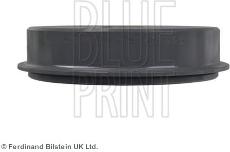 Brake Drum ADT34729 - image 3