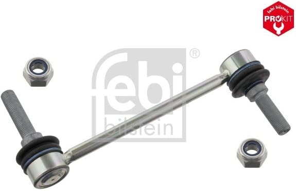 Link/Coupling Rod, stabiliser bar ProKit 32531