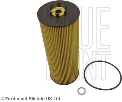 Oil Filter ADV182121