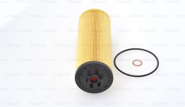 Oil Filter 1457429152