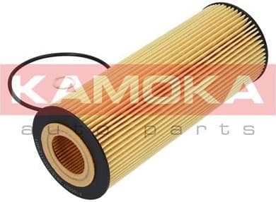 Filter oil F105501 - image 3