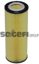 Oil Filter L317