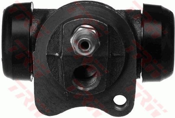 Wheel Brake Cylinder BWC251
