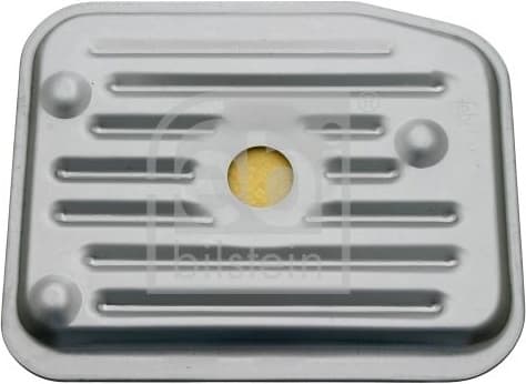 Hydraulic Filter, automatic transmission 14256