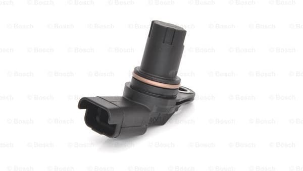 Sensor, camshaft position 0986280433