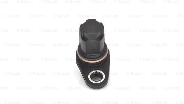 Sensor, camshaft position 0986280433 - image 4