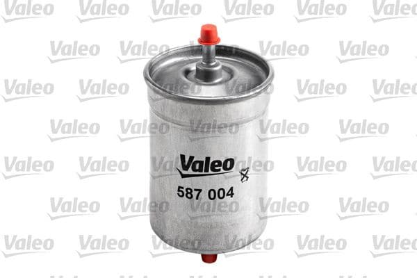 Fuel Filter 587004 - image 2
