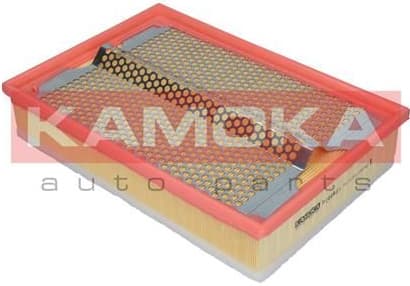 Air Filter F200801 - image 3