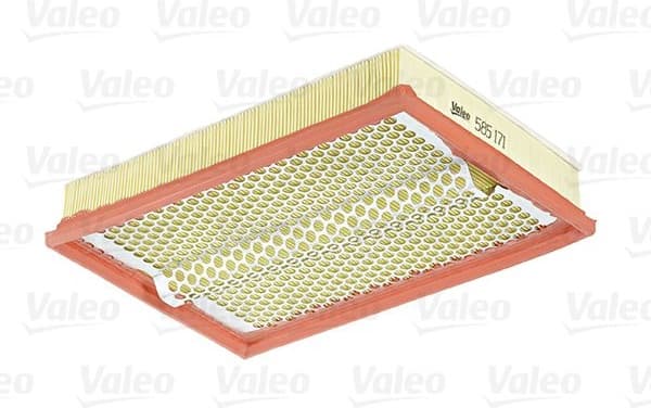 Air Filter 585171 - image 3