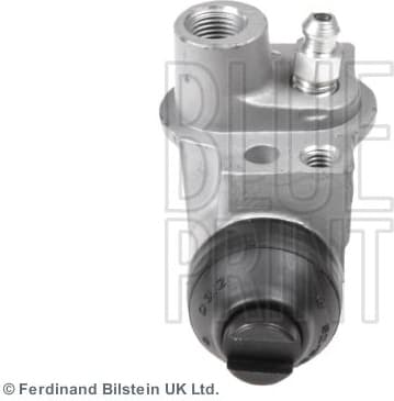 Wheel Brake Cylinder ADD64451 - image 4