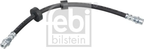 Brake Hose 10028