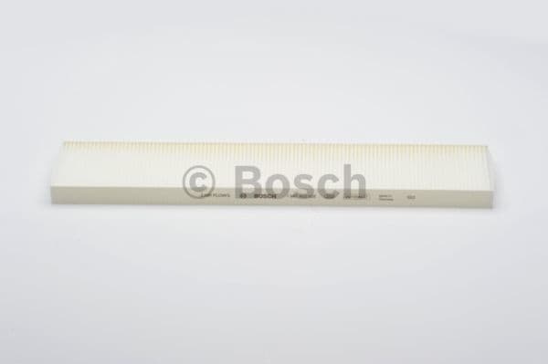 Filter, cabin air 1987432028