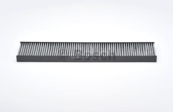 Filter, cabin air 1987432328