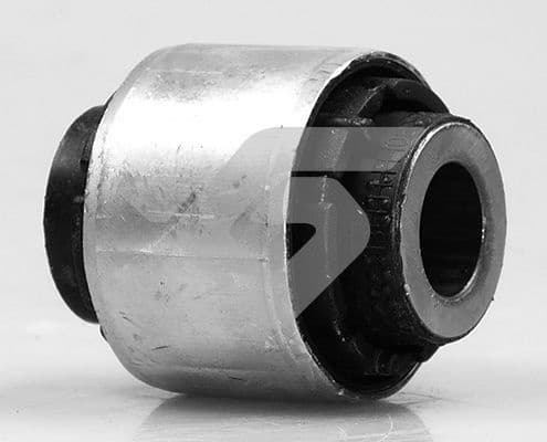 Mounting, control/trailing arm 590218