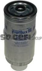 Fuel Filter CS456