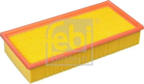 Air Filter 22594