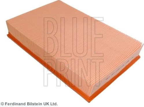 Air Filter ADF122213 - image 2