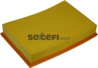 Air Filter A1144