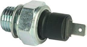 Oil Pressure Switch SW90002