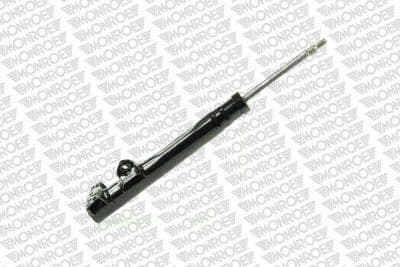 Shock Absorber MONROE ORIGINAL (Gas Technology) G16507