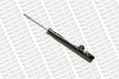 Shock Absorber MONROE ORIGINAL (Gas Technology) G16507 - image 2