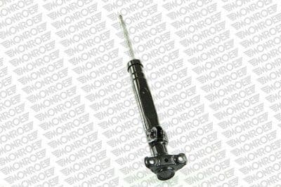 Shock Absorber MONROE ORIGINAL (Gas Technology) G16507 - image 3