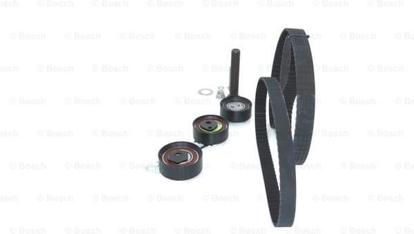 Timing Belt Kit 1987948049 - image 2