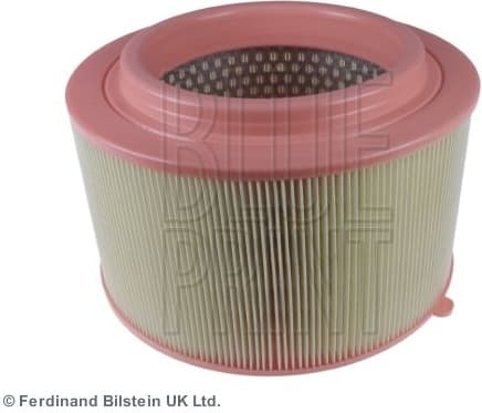 Air Filter ADM52263