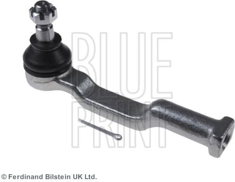 Tie Rod End ADM58708