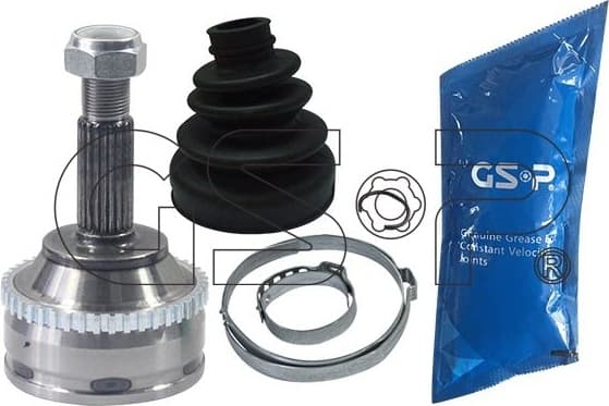 Joint Kit, drive shaft 850043