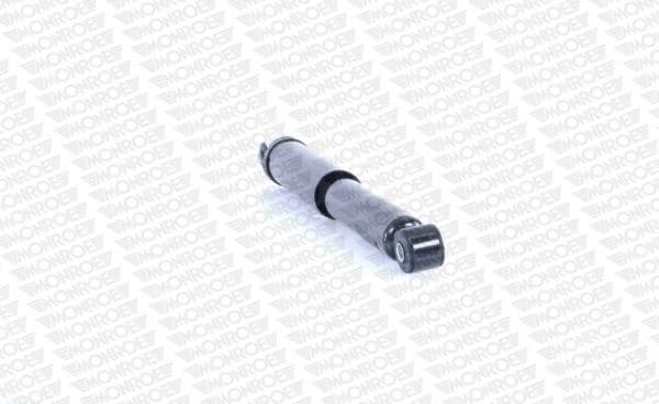 Shock absorber rear 43107 - image 3
