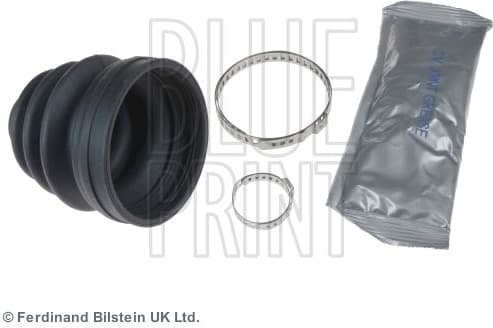 Bellow Kit, drive shaft ADM58127