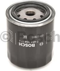 Oil Filter 0451104014 - image 2