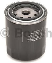 Oil Filter 0451104014 - image 4