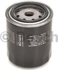 Oil Filter 0451104014 - image 5