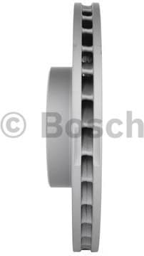 Brake Disc 0986479332 - image 3