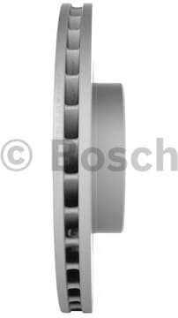 Brake Disc 0986479332 - image 5