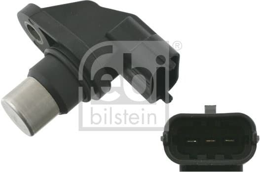 Sensor, camshaft position 28131