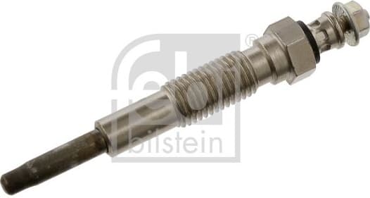 Glow Plug 31231