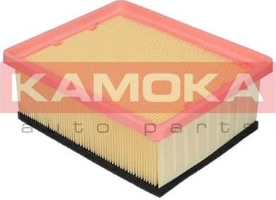 Air Filter F210201 - image 2