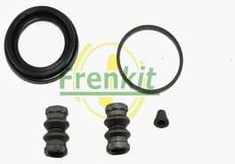 Brake caliper front repair kit 248059 - image 2