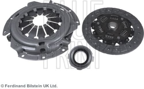 Clutch Kit ADM53072